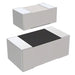 RC1005F202CS by Samsung Electro-Mechanics - SMD RESISTOR 2K OHM 1% 1/16W 0402