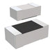 RC1608F3091CS by Samsung Electro-Mechanics - SMD RESISTOR 3.09K OHM 1% 1/10W 0603