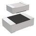RC2012F6981CS by Samsung Electro-Mechanics - SMD RESISTOR 6.98K OHM 1% 1/8W 0805