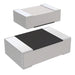 RC2012F1871CS by Samsung Electro-Mechanics - SMD RESISTOR 1.87K OHM 1% 1/8W 0805