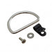 RD-AAA by Seek Thermal - METAL D-RING WITH SCREWS FOR REV