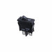 RD111C1121 by E-Switch - ROCKER SWITCH SPST 16A 125V