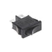 RD151C112F by E-Switch - ROCKER SWITCH SPST 16A 125V