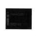 RD28F1604C3BD70A by Micron Technology Inc. - IC FLASH RAM 16MBIT PAR 66SCSP