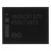 RD28F1604C3TD70SB93 by Intel - IC FLASH RAM 16MBIT PAR 66SCSP