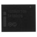 RD38F1020W0YTQ0SB93 by Intel - IC FLASH RAM 32MBIT PAR 66SCSP
