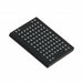 RD48F3000P0ZBQEA by Micron Technology Inc. - IC FLASH 128MBIT PARALLEL 88SCSP