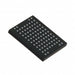 RD48F3000P0ZTQEA by Micron Technology Inc. - IC FLASH 128MBIT PARALLEL 88SCSP