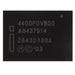 RD48F4400P0VBQ0A by Micron Technology Inc. - IC FLASH 512MBIT PARALLEL 88SCSP
