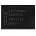 RD48F4400P0VBQ0A by Micron Technology Inc. - IC FLASH 512MBIT PARALLEL 88SCSP