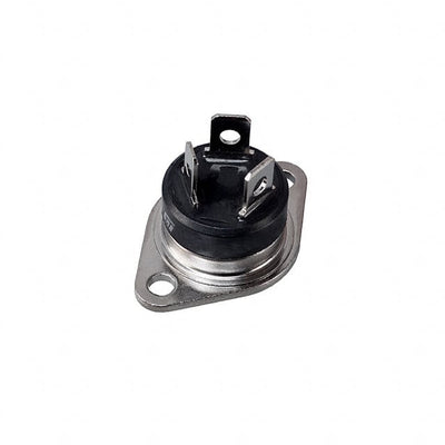 BTA25-800BW by STMicroelectronics - TRIAC ALTERNISTOR 800V 25A RD91