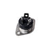 BTA25-600BW by STMicroelectronics - TRIAC ALTERNISTOR 600V 25A RD-91