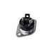 BTA25-600BW by STMicroelectronics - TRIAC ALTERNISTOR 600V 25A RD-91