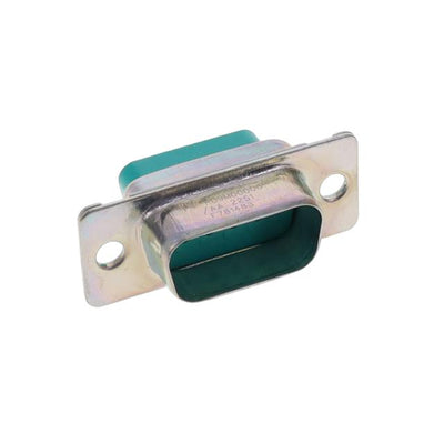 RD9M00000/AA by Amphenol Positronic - D-SUB
