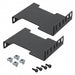 RDA2U4 by Hammond Manufacturing - RACK HARDWARE