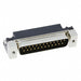 RDBD-25P-LN(55) by Hirose Electric Co Ltd - CONNECTOR D-SUB PLUG 25POS R/A SLDR