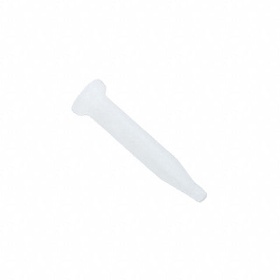RDBD-MEKURAPIN by Hirose Electric Co Ltd - CONNECTOR CONTACT PIN