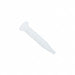 RDBD-MEKURAPIN by Hirose Electric Co Ltd - CONNECTOR CONTACT PIN