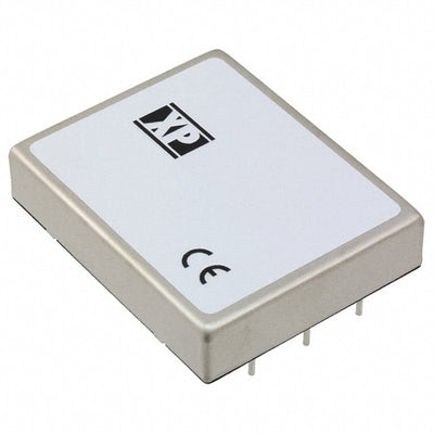 RDC40110S05 by XP Power - DC DC CONVERTER 5V 40W