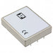 RDC40110S3V3 by XP Power - DC DC CONVERTER 3.3V 40W