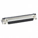 RDCD-37S-LNA(55) by Hirose Electric Co Ltd - CONNECTOR D-SUB RCPT 37POS R/A SLDR