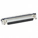 RDCD-37SE-LNA(4-40)(55) by Hirose Electric Co Ltd - CONNECTOR D-SUB RCPT 37POS R/A SLDR