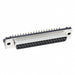 RDCD-37SE1/M2.6(55) by Hirose Electric Co Ltd - CONNECTOR D-SUB RCPT 37POS R/A SLDR
