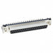 RDCD-37S(55) by Hirose Electric Co Ltd - CONNECTOR D-SUB RCPT 37POS R/A SLDR