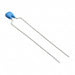 RDER71H682K0K1H03B by Murata Electronics - CERAMIC CAP 6800PF 50V X7R RADIAL