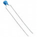 RDER72A104K1P1H03B by Murata Electronics - CERAMIC CAP 0.1UF 100V X7R RADIAL
