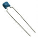 RDER72J473K3M1H03A by Murata Electronics - CERAMIC CAP 0.047UF 630V X7R RADIAL