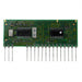 RDF1 by RF Solutions - RF RECEIVER FM/FSK 433MHZ