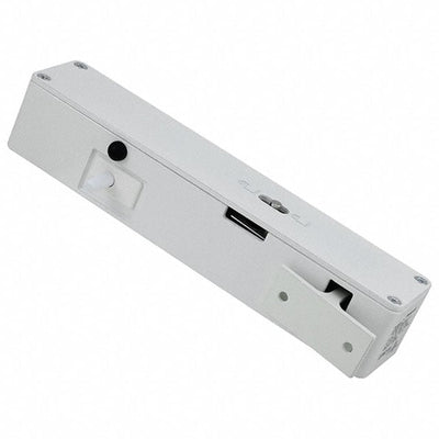 RDI-G-L by Honeywell Sensing and Productivity Solutions - SWITCH SAFETY 350MA 24V
