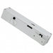 RDI-G-L by Honeywell Sensing and Productivity Solutions - SWITCH SAFETY 350MA 24V