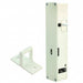 RDI-G-R by Honeywell Sensing and Productivity Solutions - SWITCH SAFETY 350MA 24V