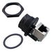 RDP-5SPFFV-TCU7001 by Amphenol LTW - RJ45 D SIZE