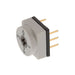 RDTCR04P1T by E-Switch - SWITCH ROTARY DIP BCD 0.15A 42V