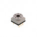 RDTCR08P1T by E-Switch - SWITCH ROT DIP OCTAL 0.15A 42V