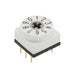 RDTAR10P1T by E-Switch - SWITCH ROTARY DIP BCD 150MA 42V