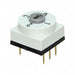 RDTDR04P1T by E-Switch - SWITCH ROTARY DIP BCD 150MA 42V