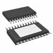 STP16DPP05XTTR by STMicroelectronics - IC LED DRVR LINEAR 40MA 24TSSOP