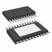 STP16CPP05TTR by STMicroelectronics - IC LED DRVR LINEAR 40MA 24TSSOP