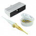 RE11-442S by TE Connectivity Deutsch Connectors - CONNECTOR PLUG HSG