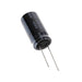 REA1632470M400B by KYOCERA AVX - ALUMIN CAP 47UF 20% 400V RADIAL