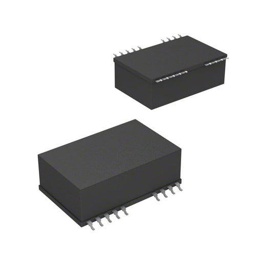 REC10-4812DRW/H2/A/M/SMD by Recom Power - DC DC CONVERTER +/-12V 10W