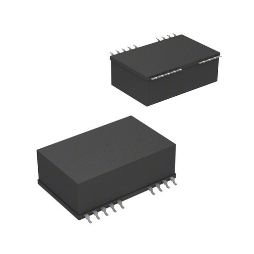 REC10-2405SRW/H2/A/M/SMD-R by Recom Power - DC DC CONVERTER 5V 10W