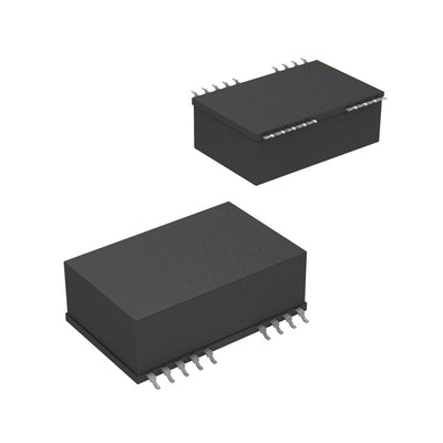 REC10-4812SRWZ/H2/A/M/SMD-R by Recom Power - DC DC CONVERTER 12V 10W
