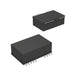 REC10-483.3SRW/H2/A/M/SMD by Recom Power - DC DC CONVERTER 3.3V 10W