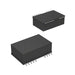 REC10-2405SRW/H2/A/M/SMD-R by Recom Power - DC DC CONVERTER 5V 10W