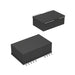 REC10-1205DRW/H2/A/M/SMD-R by Recom Power - DC DC CONVERTER +/-5V 10W